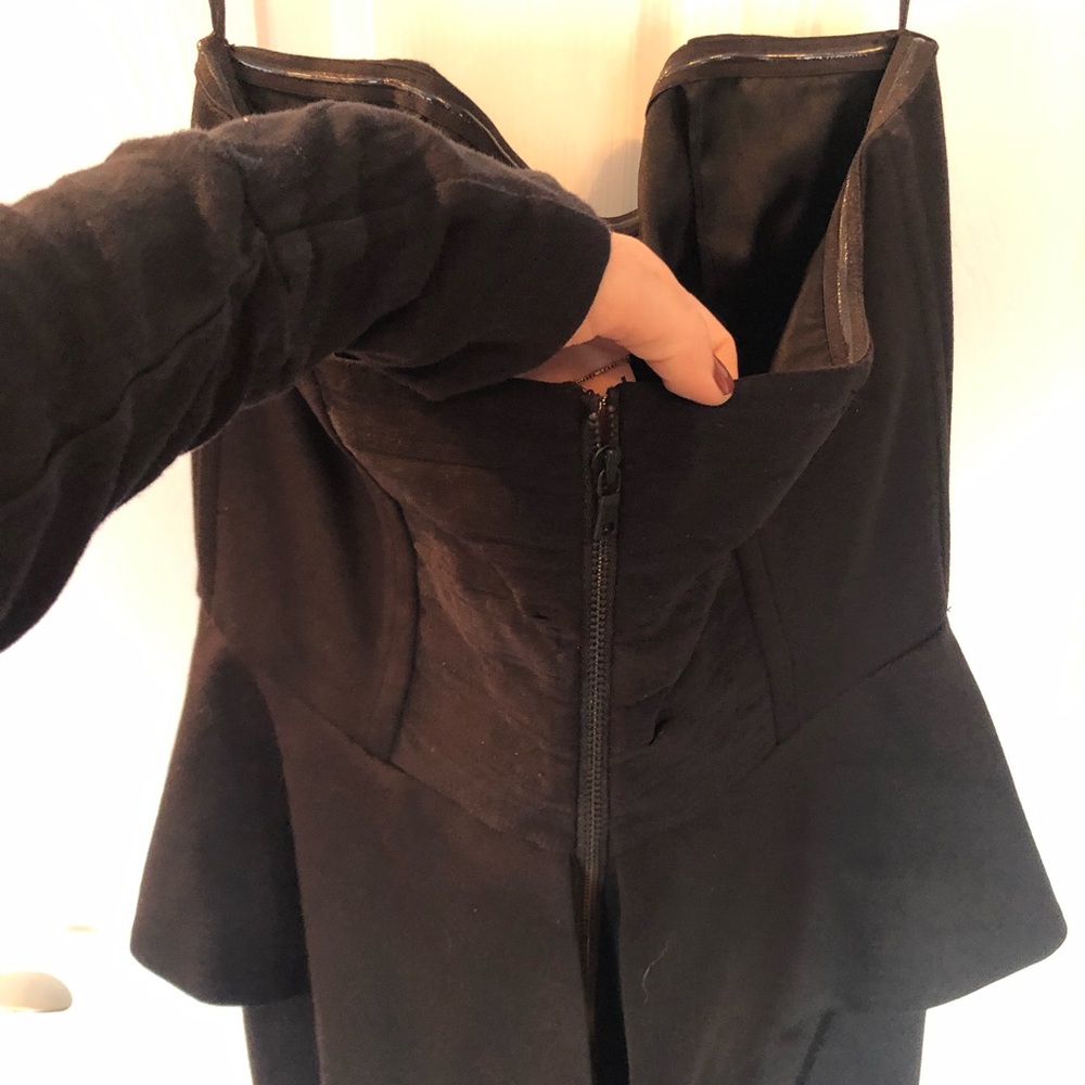 Never worn! - Picture 4 of 4